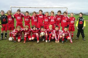 county-schools-sports-nov-08-800