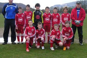 tom-yeoman-finals-a-squad-2007-800