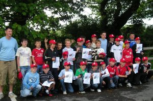 tom-yeoman-presentation-night-2008-002-800