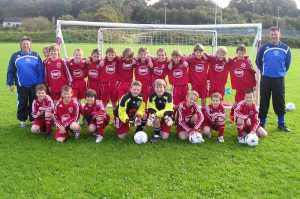 tom-yeoman-squad-2008-09-004-800