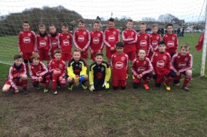 under11psfa