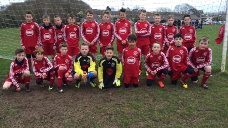 under11psfa
